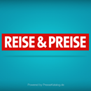REISE & PREISE - epaper APK