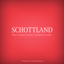 Schottland - epaper APK