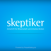 skeptiker - epaper