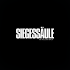 Siegessäule - epaper icon