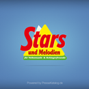 Stars und Melodien - epaper APK