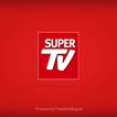 Super TV - epaper