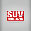 SUV Magazin - epaper