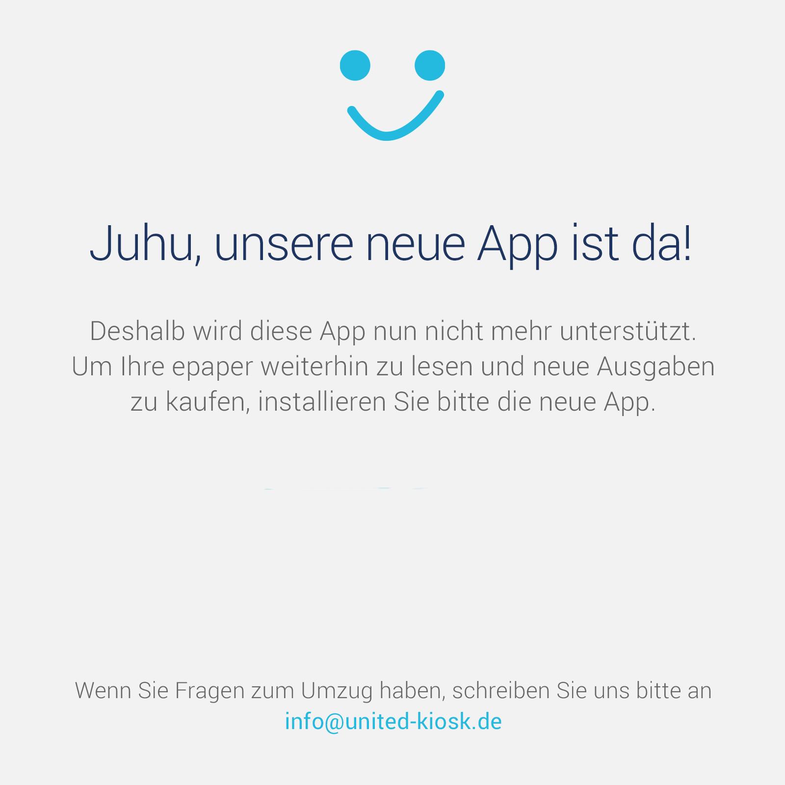 Suv Magazin Epaper For Android Apk Download