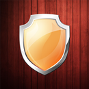 Shield of Clans APK