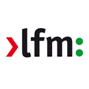 LfM APK