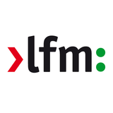 LfM icon