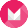 Marshmallow Land icon