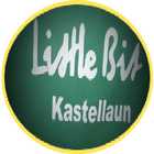 Little Bit Kastellaun icône
