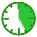 Kimai Time Tracker aplikacja
