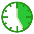 Kimai Time Tracker APK