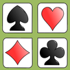 Doppelkopf live-doko APK