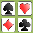 APK Doppelkopf live-doko