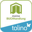 meineBUCHhandlung mit tolino