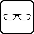 Hipstercam icon