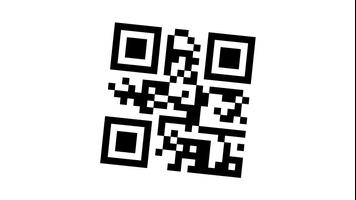 QR-Clock captura de pantalla 1