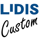LIDIS Custom APK