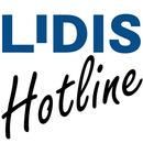 LIDIS Hotline APK