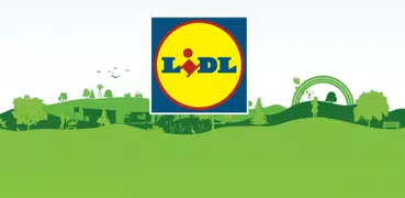 LIDL-BIKE