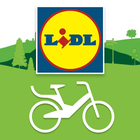 LIDL-BIKE icon