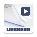 Liebherr Media APK