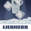 Liebherr Smoothies & Ice APK