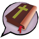 Bible Comic APK