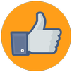 liked! APK