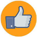 liked! APK