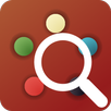 Gathering the Magic - MTG Scan APK