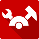 APK Types for Pokemon Sun / Moon
