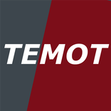 TEMOT