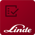 ikon Linde Pre-Operational Check