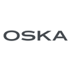 OSKA APK