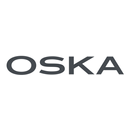 OSKA APK