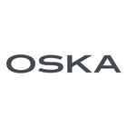 OSKA icon