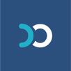 Display Ocean (Unreleased) APK