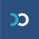 Display Ocean (Unreleased) APK