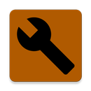 WearTools - Erinnerungen, Comp APK