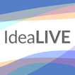 IdeaLIVE