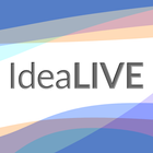 IdeaLIVE biểu tượng