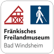 Fränkisches Freilandmuseum Bad