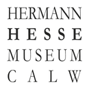 カルフ・ヘルマン･ヘッセ博物館 APK
