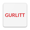 Gurlitt Audioguide