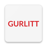 Gurlitt Audioguide ไอคอน