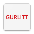 Gurlitt Audioguide アイコン