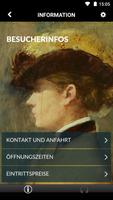 Gurlitt Audioguide syot layar 2