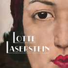 Lotte Laserstein – Audio Guide icon