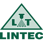 Lintec ServiceApp 图标