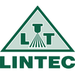 Lintec ServiceApp